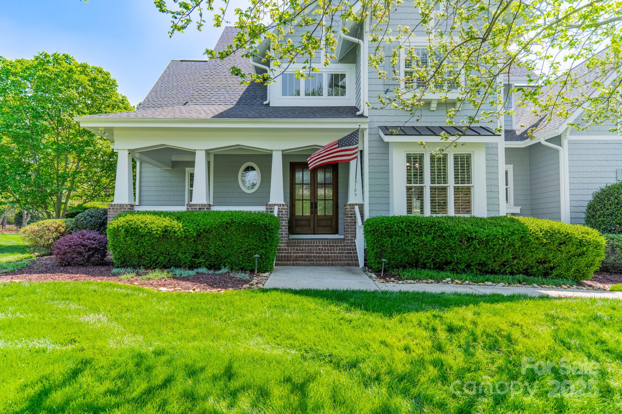 125 Swayne Drive