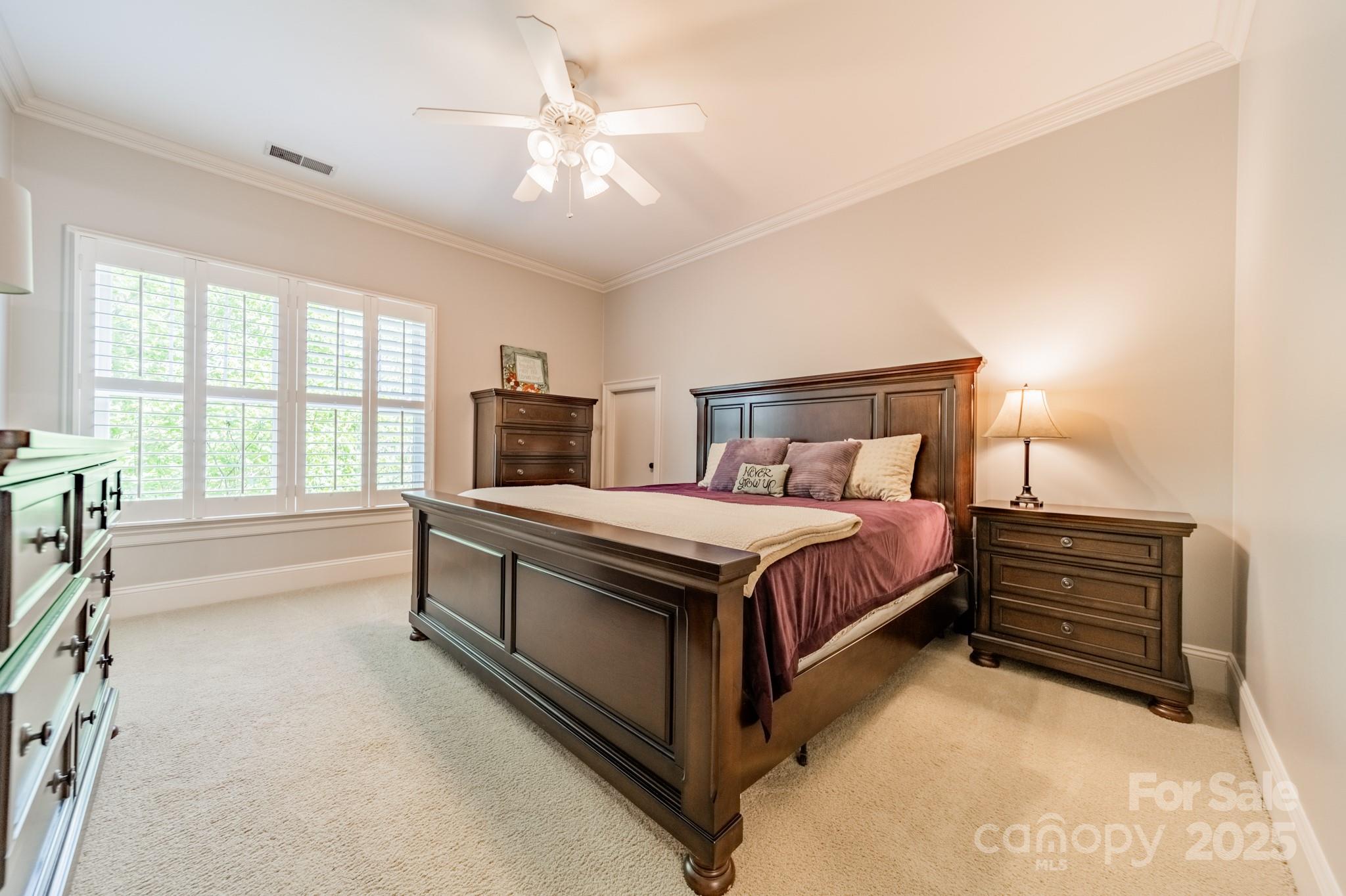 The Point - Residential