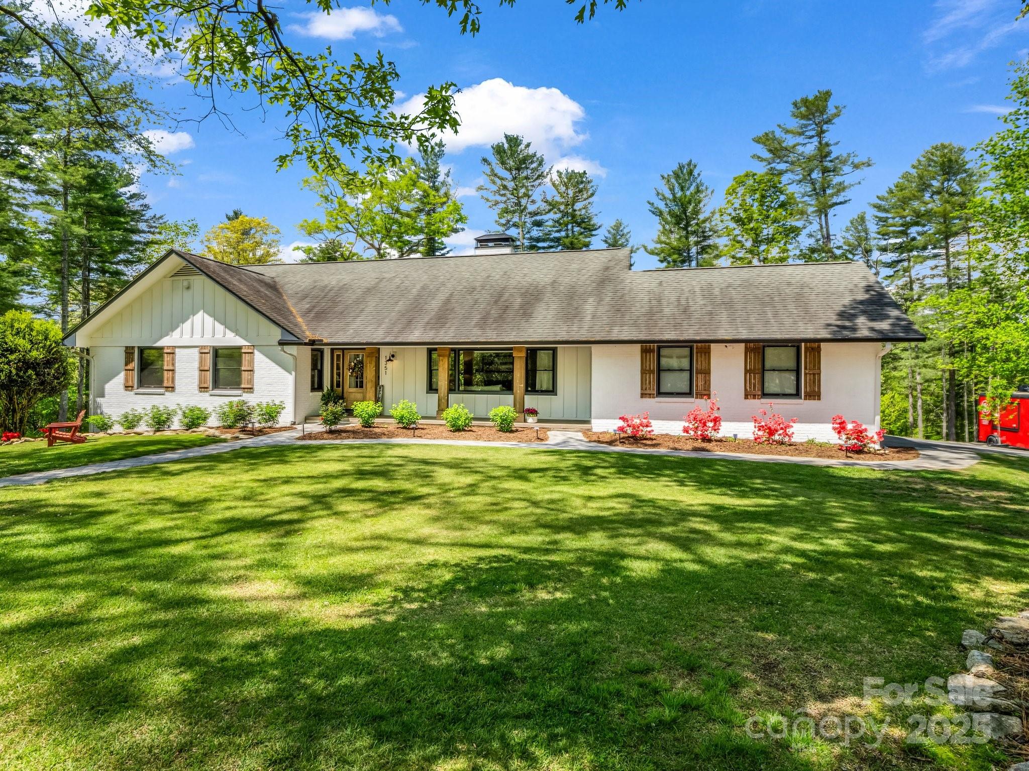 1351 Chanteloup Drive