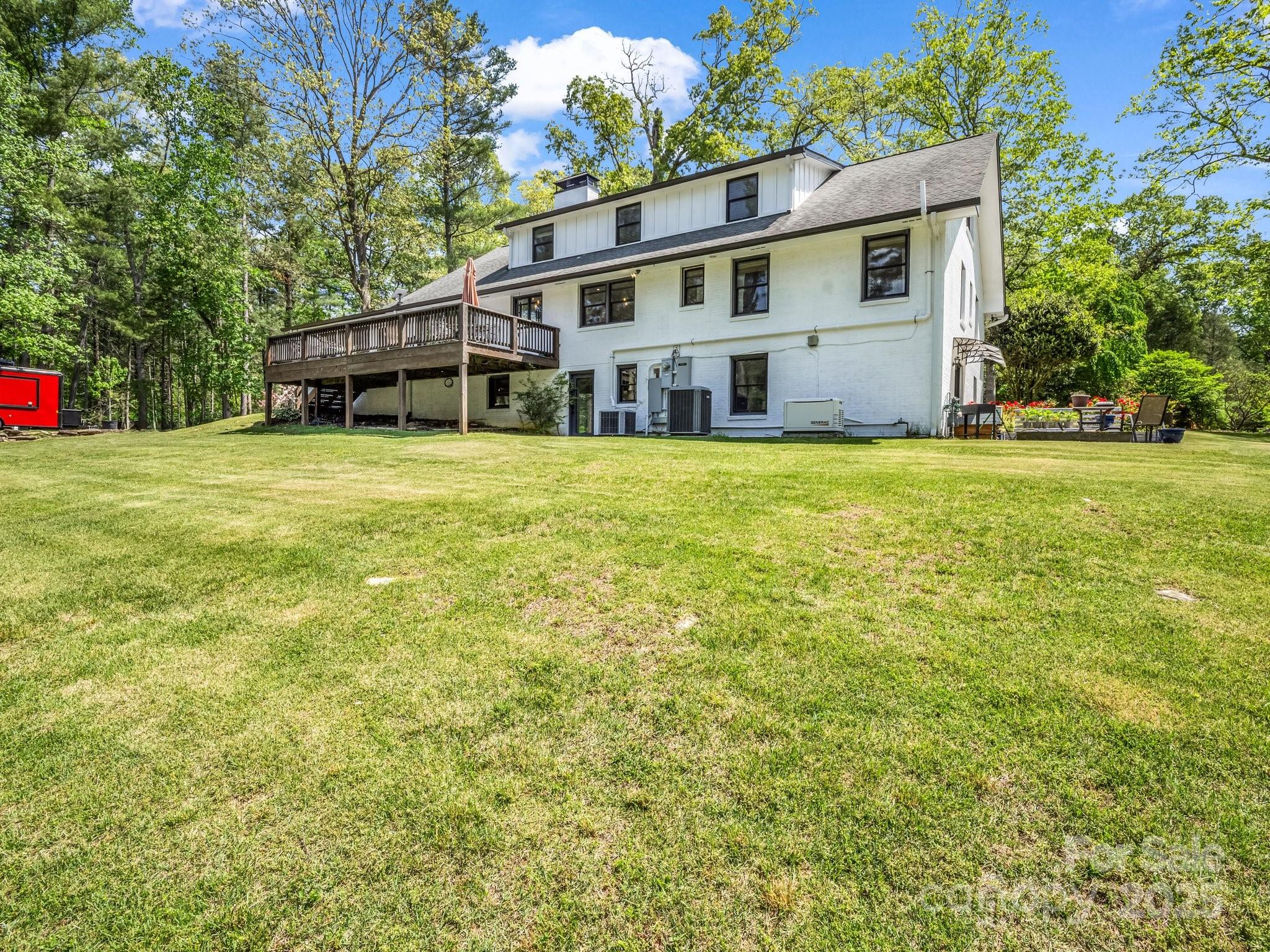 1351 Chanteloup Drive