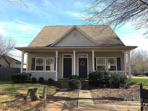 13016 Meadowmere Road Huntersville NC 28078