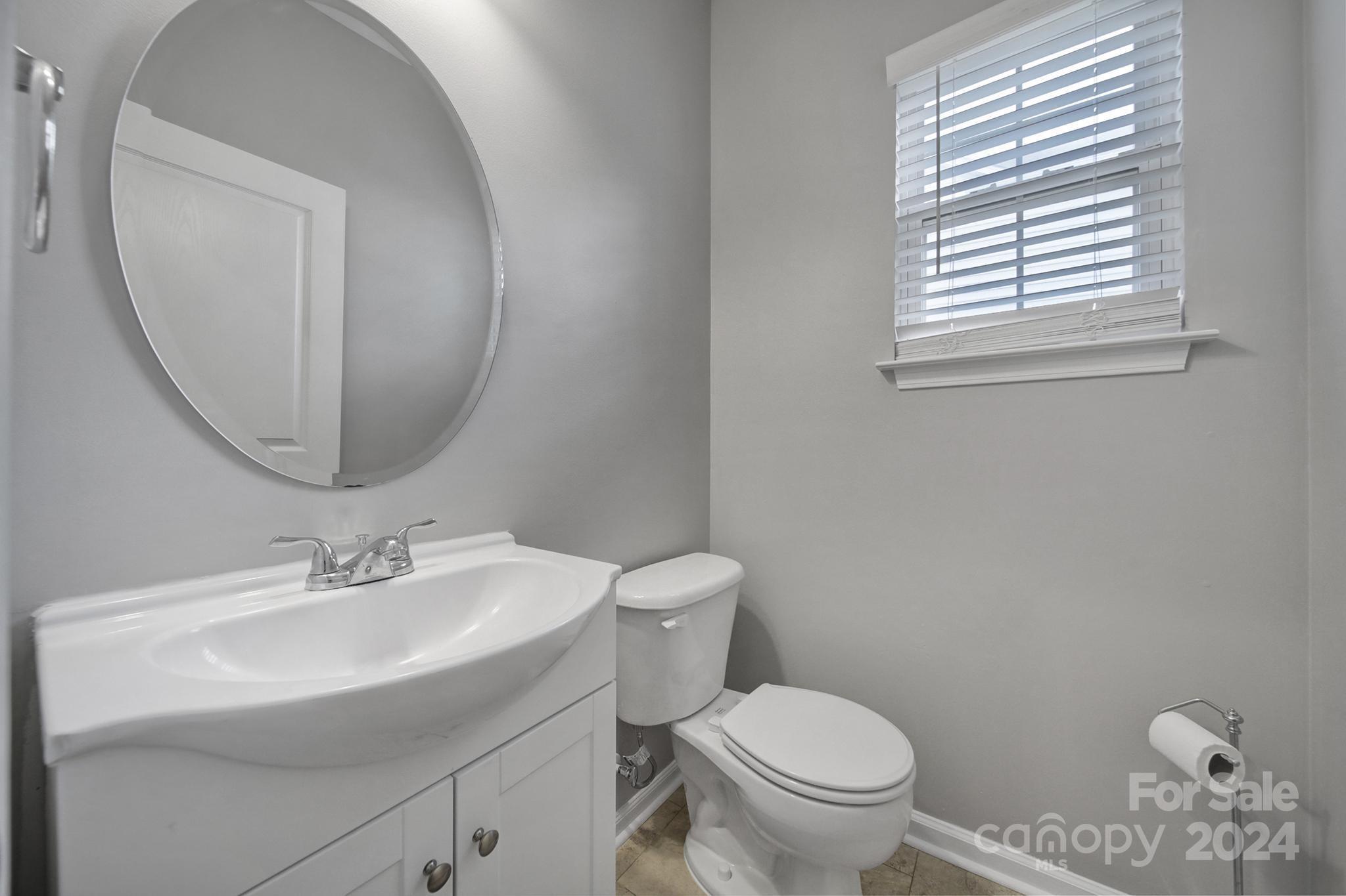 Waterstone - Residential