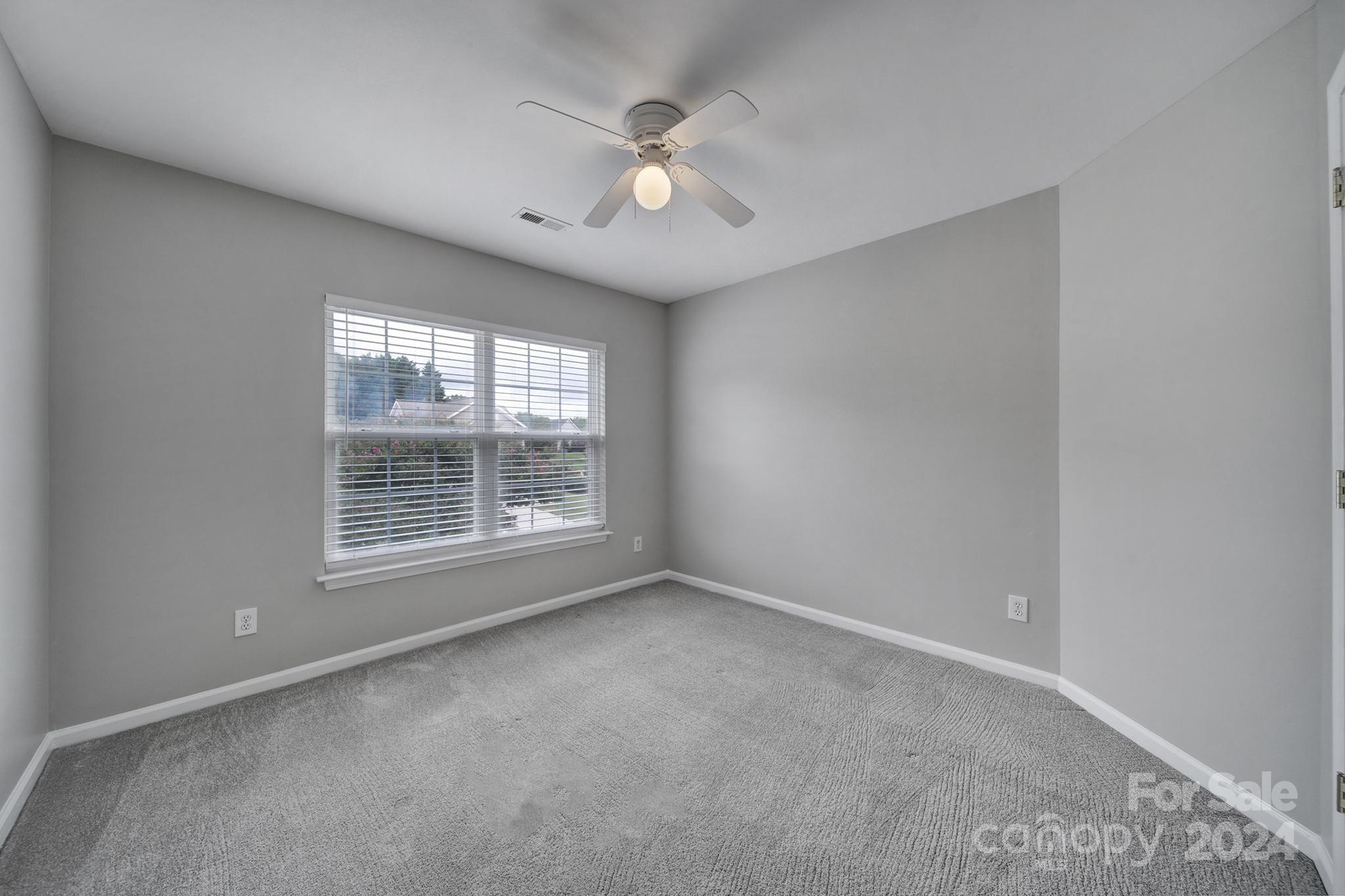 Waterstone - Residential