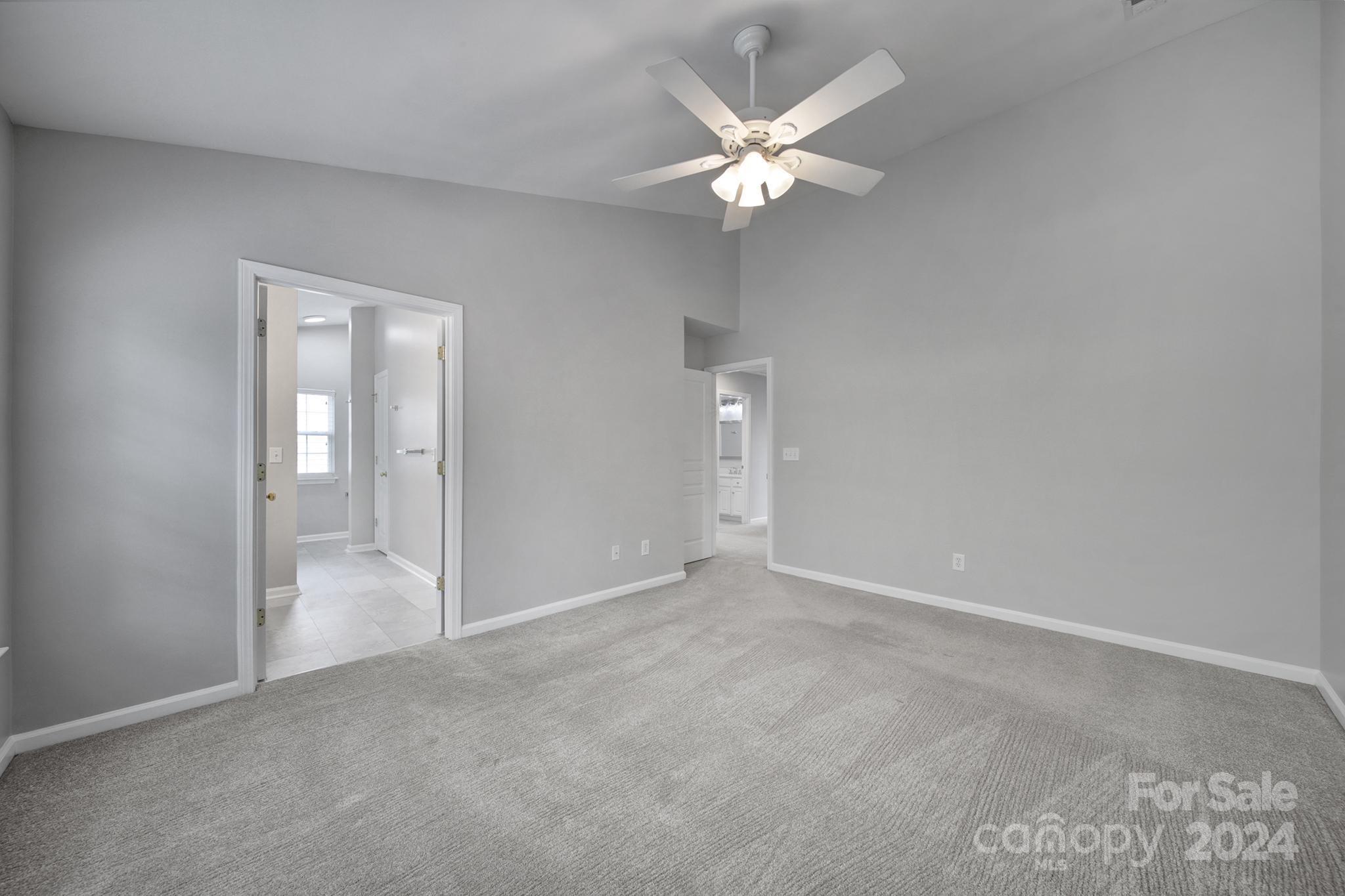 Waterstone - Residential