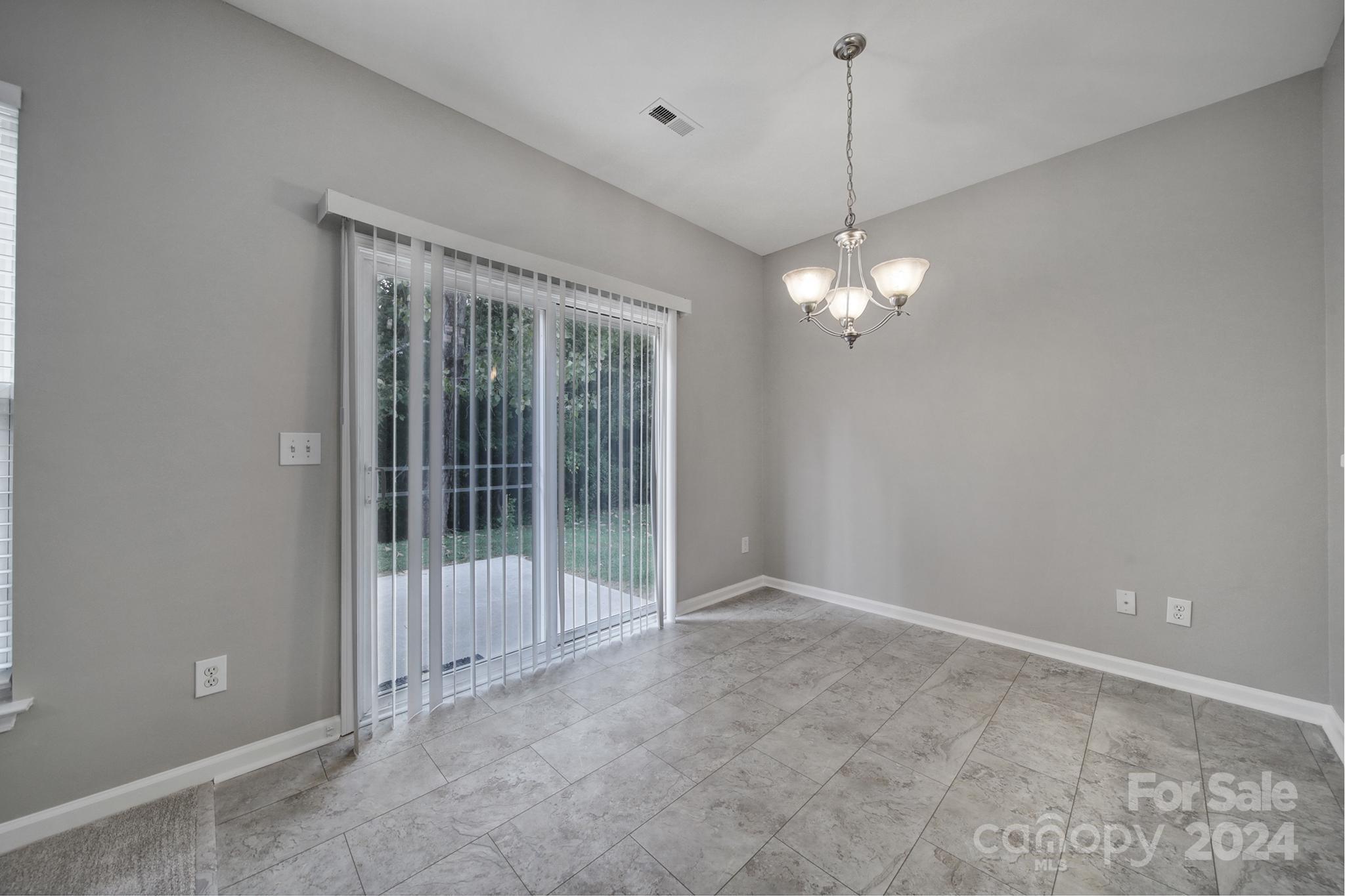 Waterstone - Residential