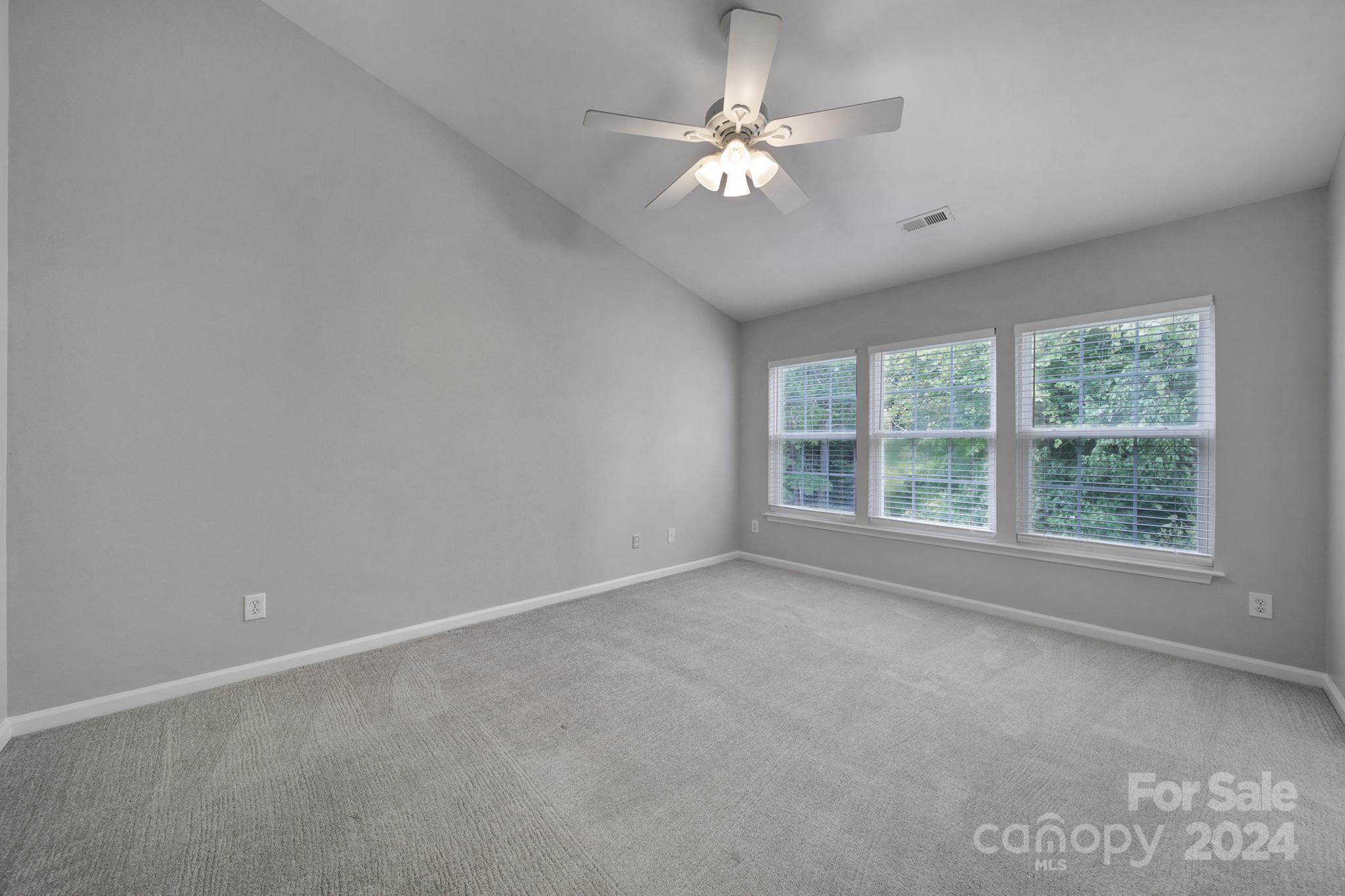 Waterstone - Residential
