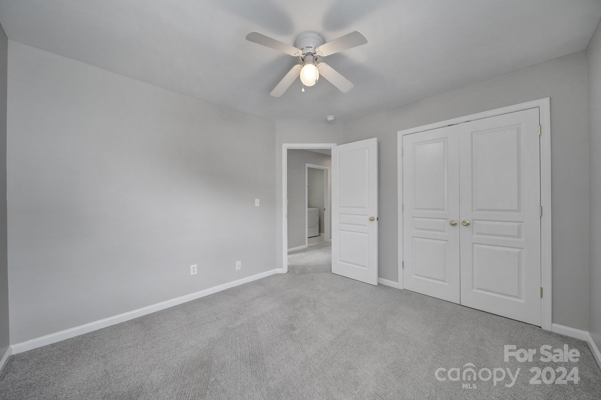 Waterstone - Residential