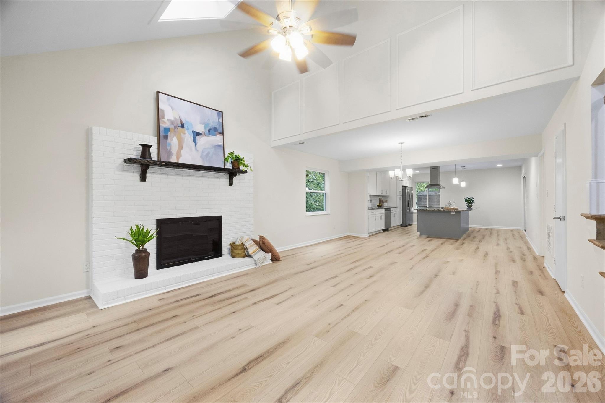 7401 Park Vista Circle
