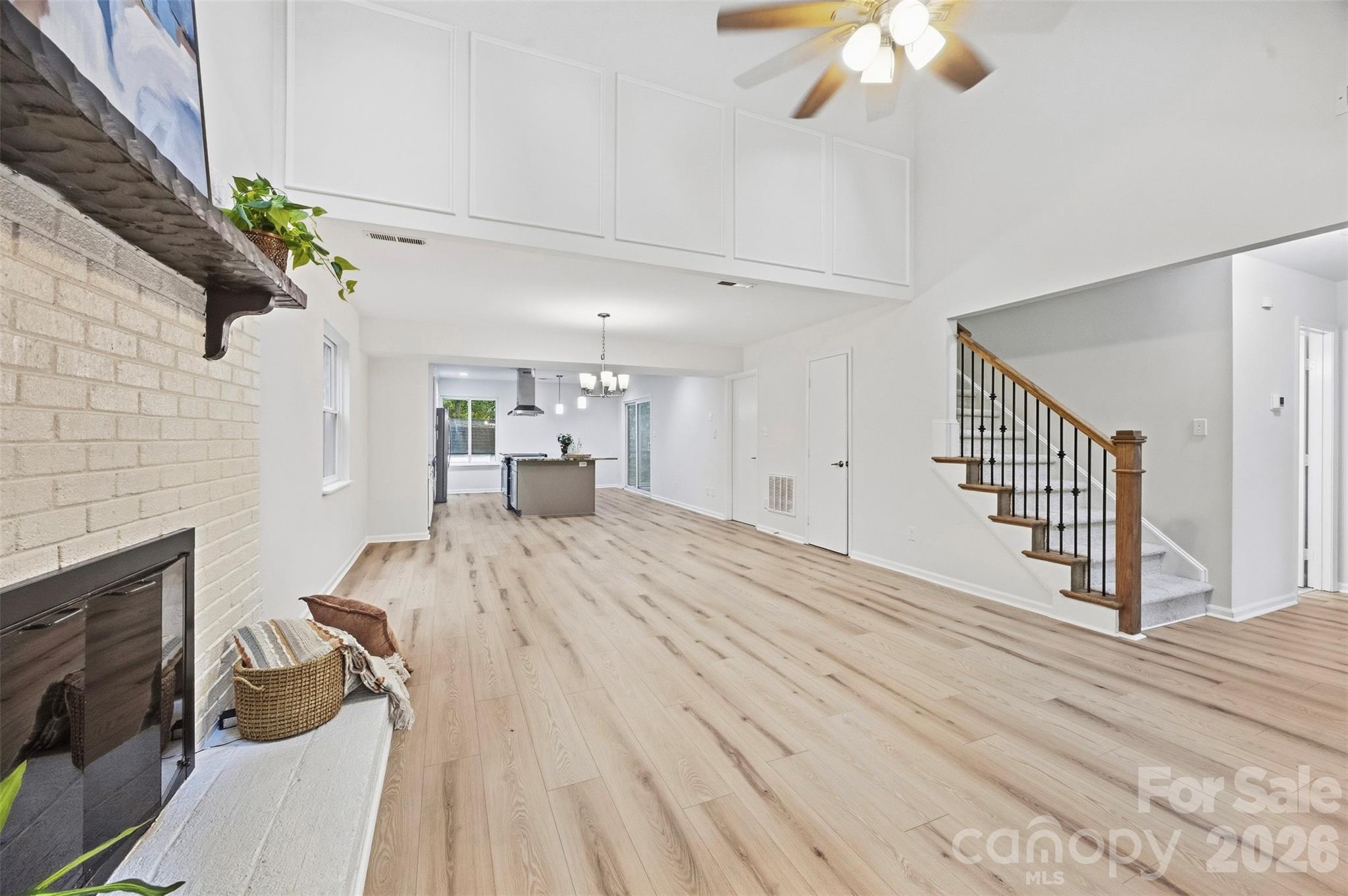 7401 Park Vista Circle