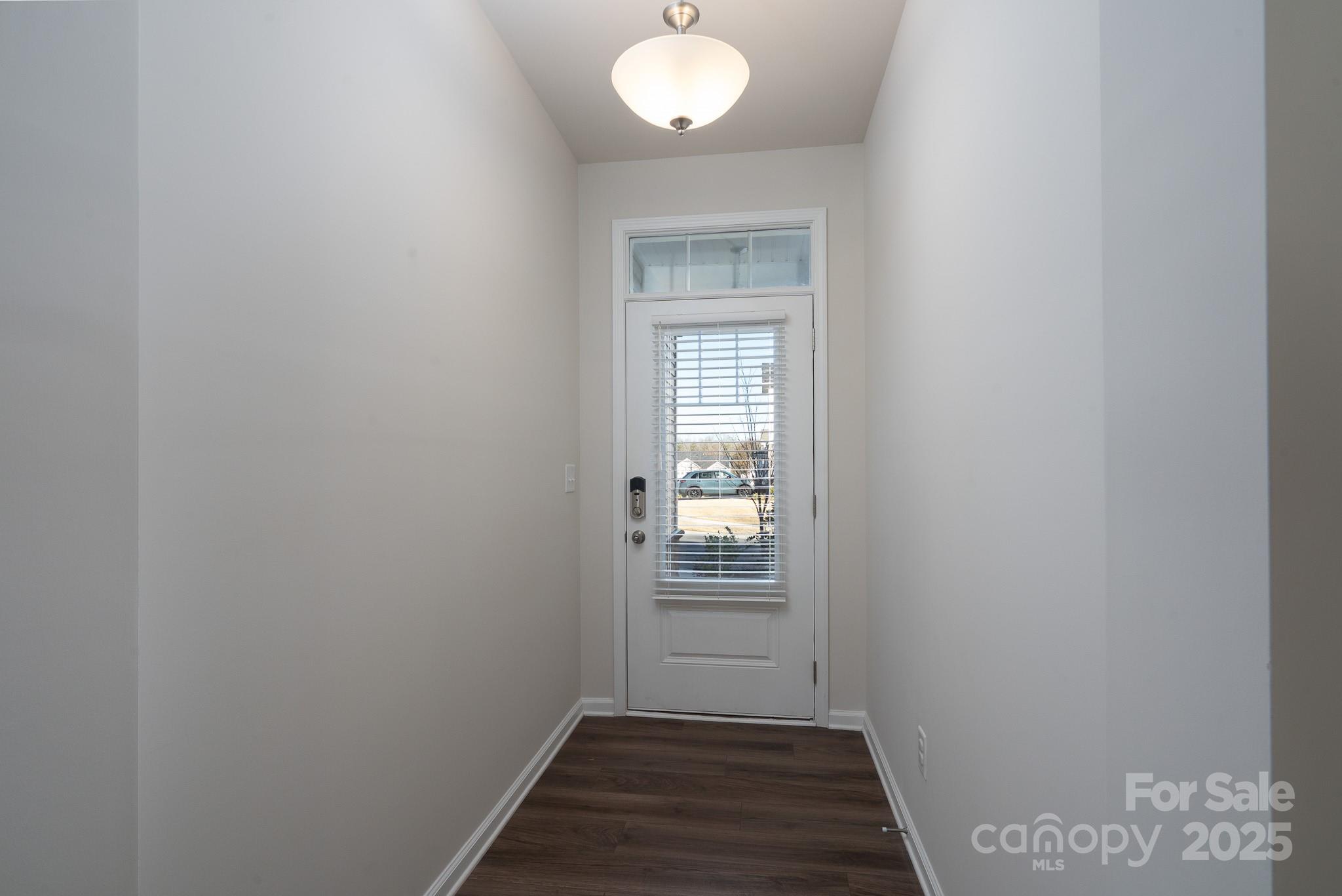 2418 Heathcliff Trail