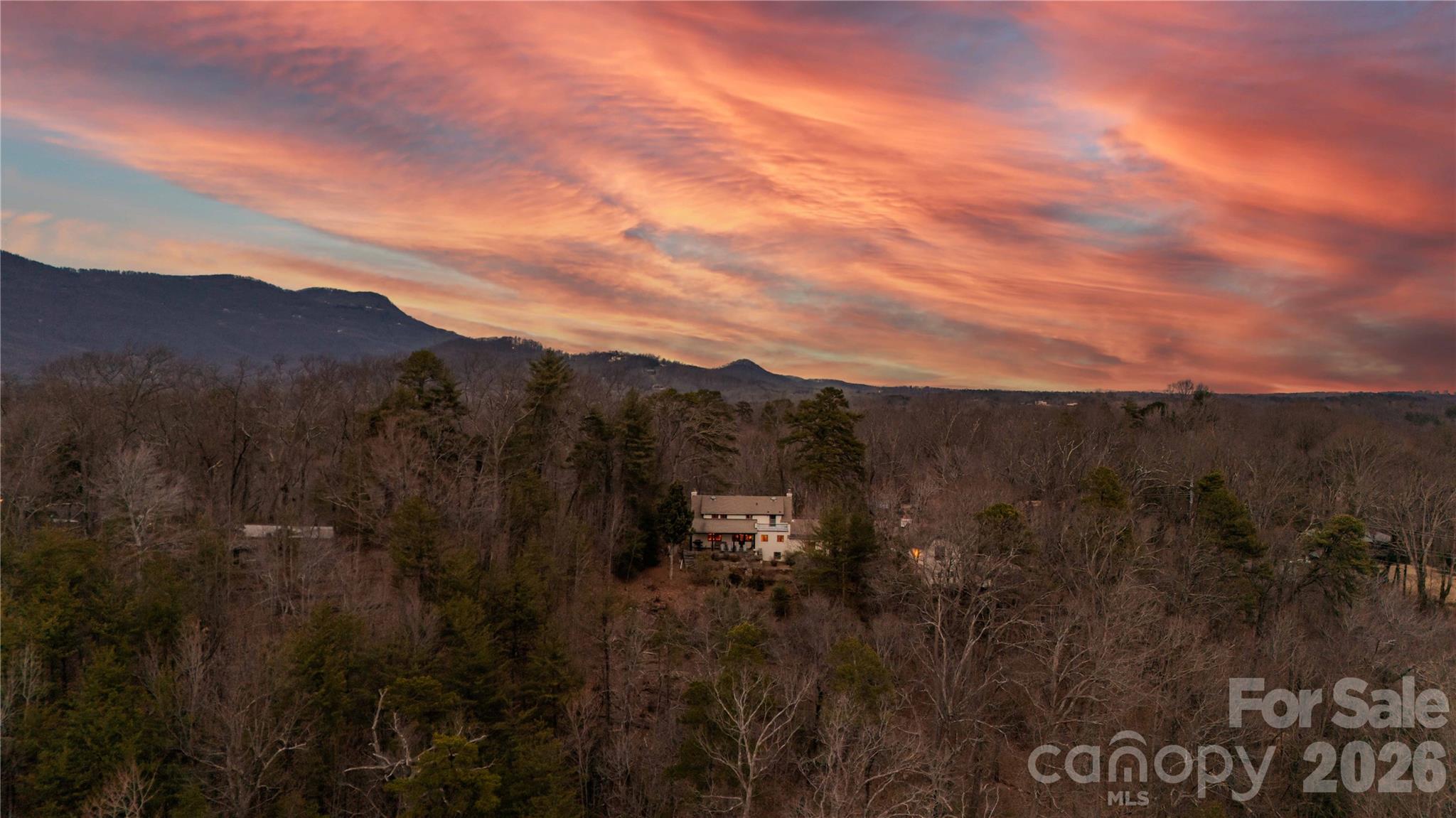 130 Stone Ridge Lane