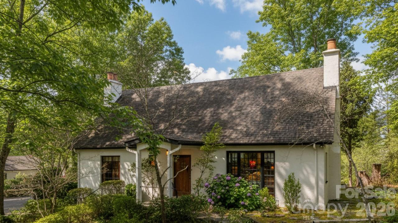 130 Stone Ridge Lane