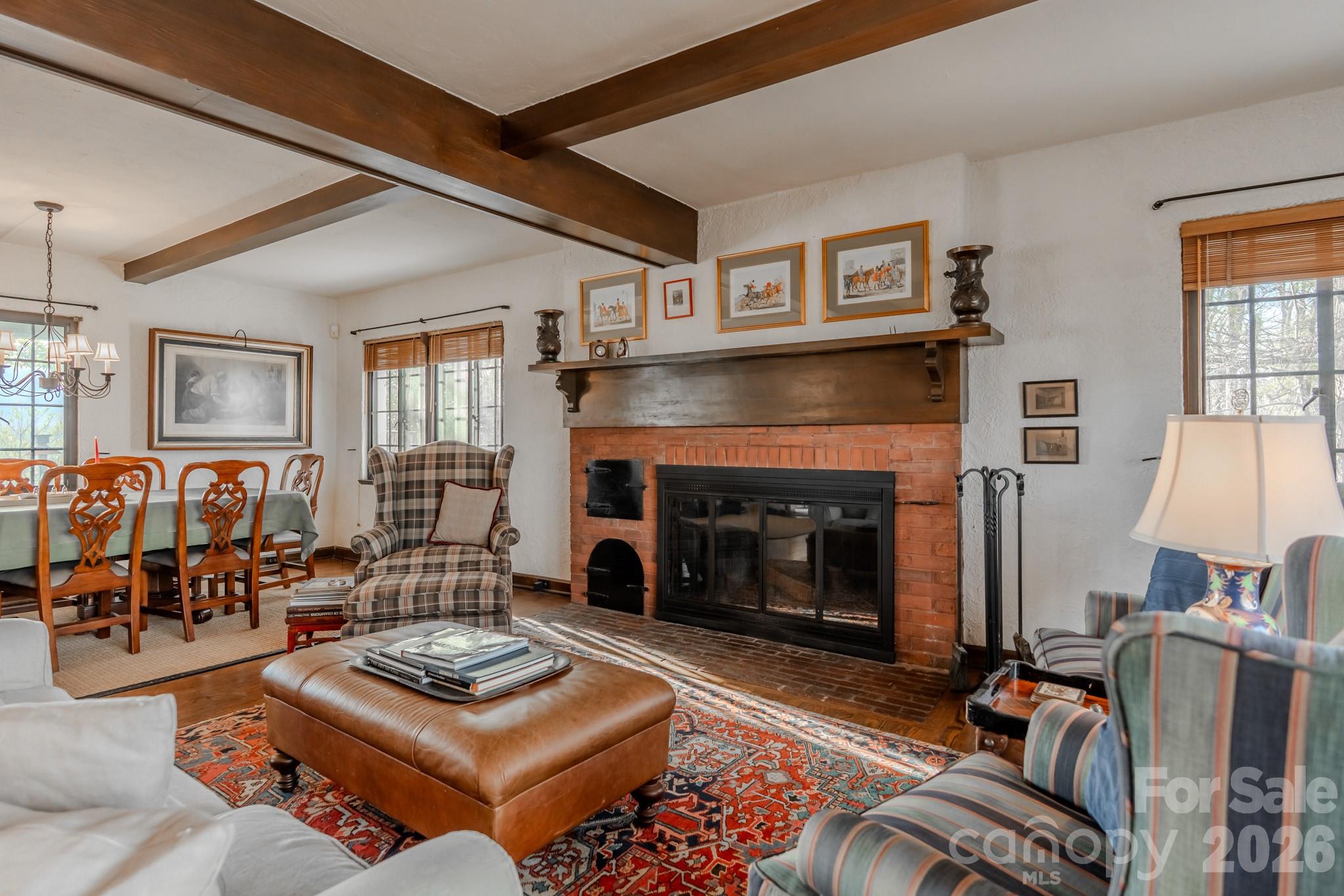 130 Stone Ridge Lane