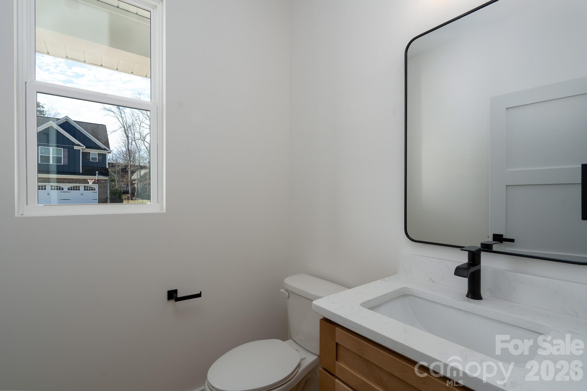 Locust Valley - Residential