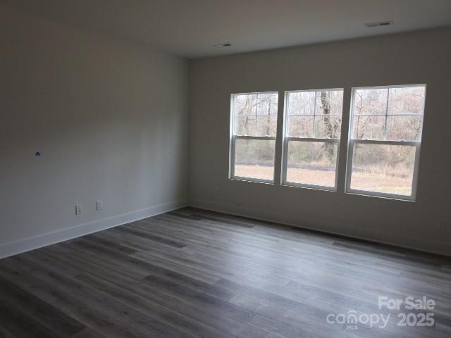 232 Sugar Hill Road