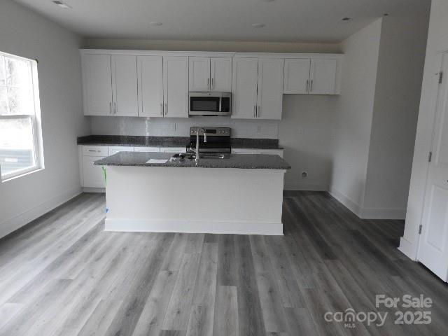 232 Sugar Hill Road