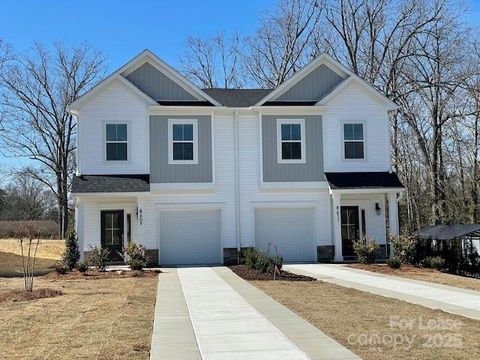 Featured picture for the property 4215987