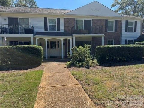 Featured picture for the property 4429387