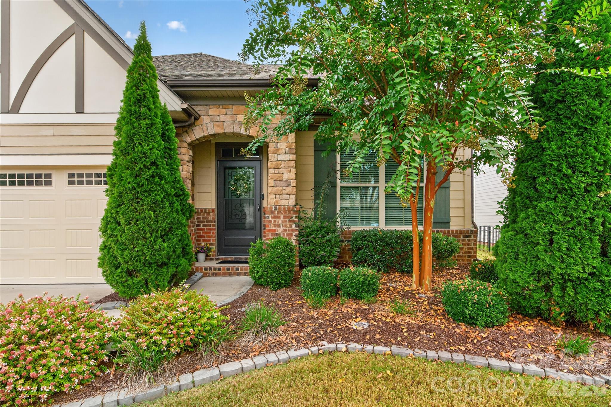 17511 Austins Creek Drive