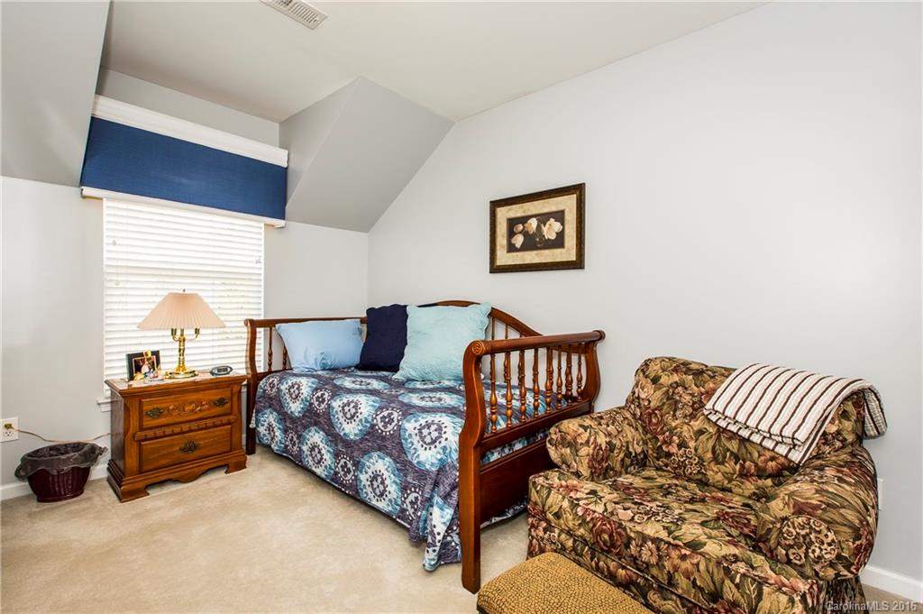 Morrison Plantation - Residential