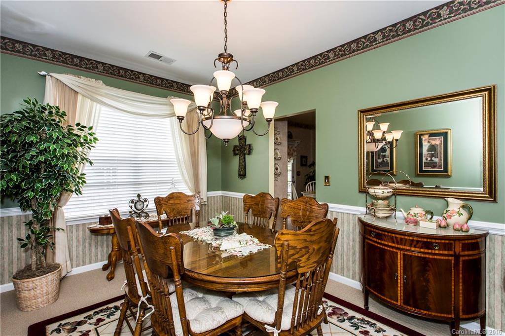 Morrison Plantation - Residential