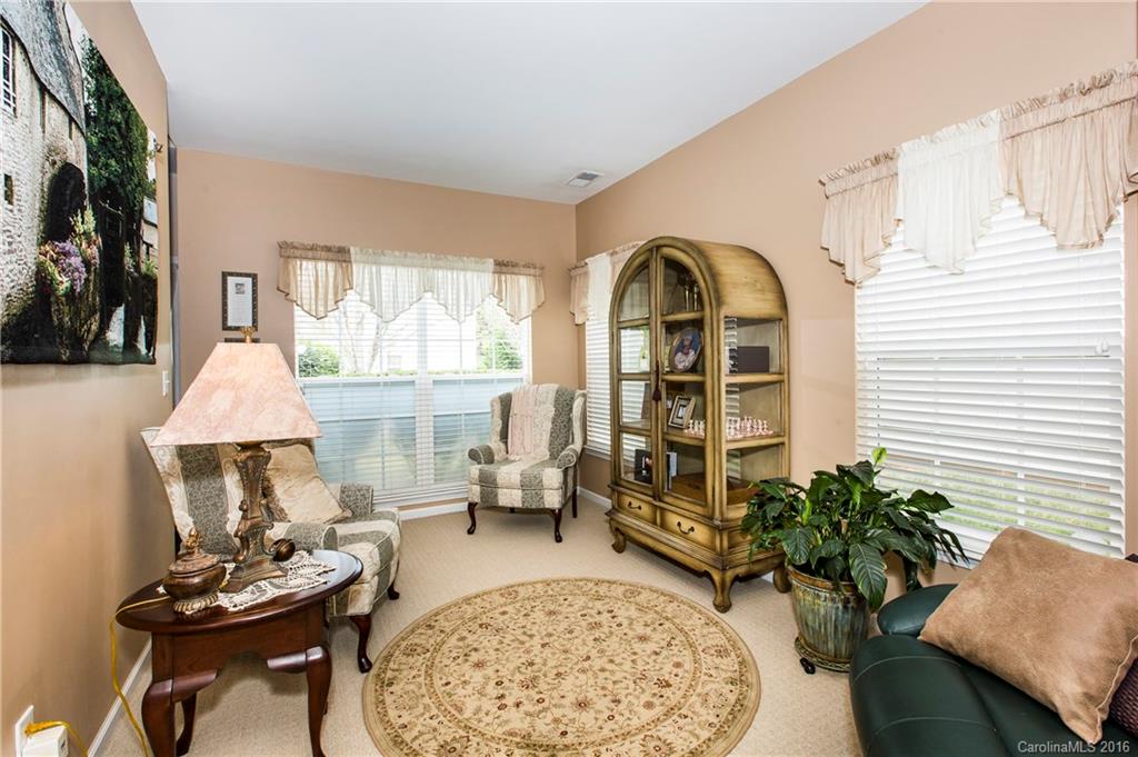 Morrison Plantation - Residential