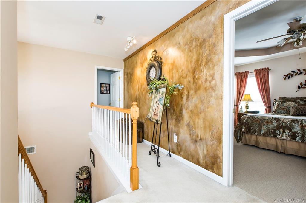 Morrison Plantation - Residential