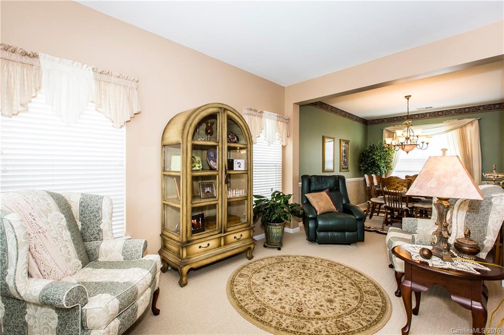 Morrison Plantation - Residential