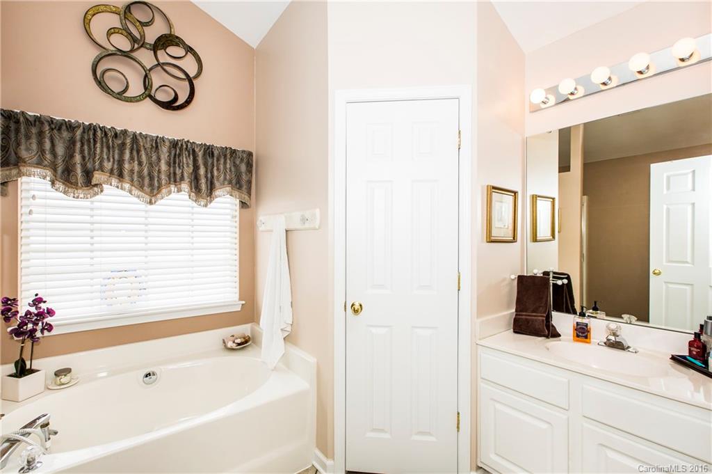 Morrison Plantation - Residential