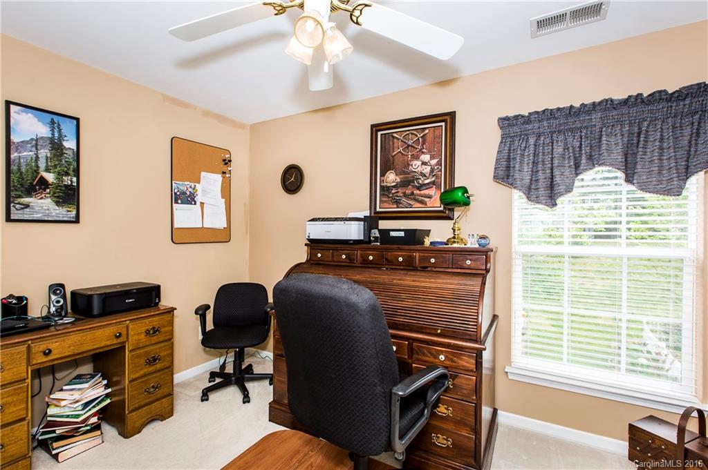 Morrison Plantation - Residential