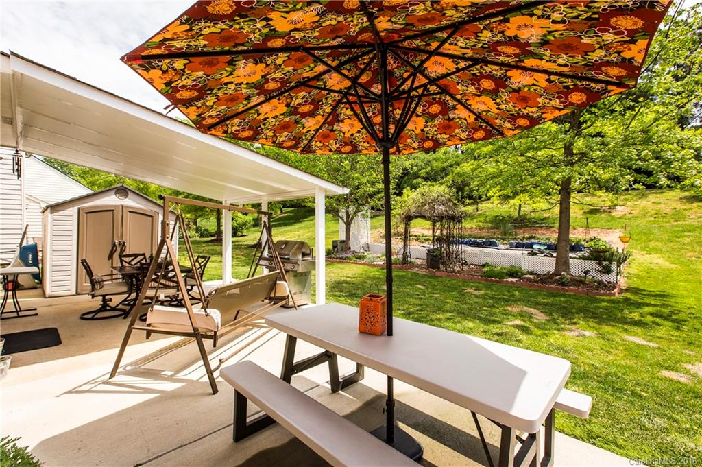 Morrison Plantation - Residential