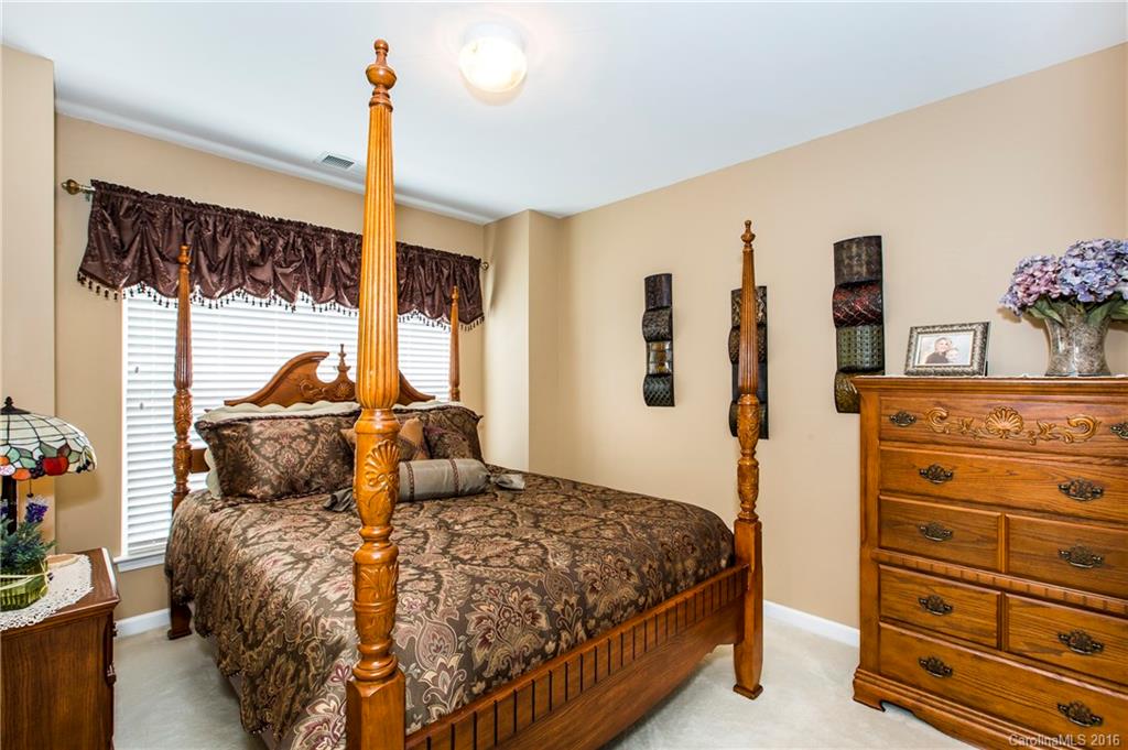 Morrison Plantation - Residential