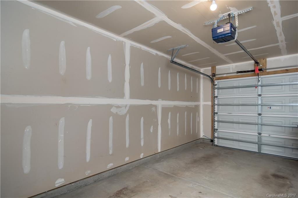 Carolina Crossing - Residential