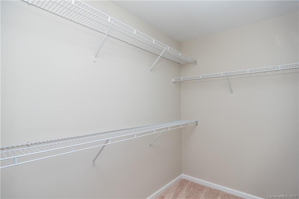 Carolina Crossing - Residential