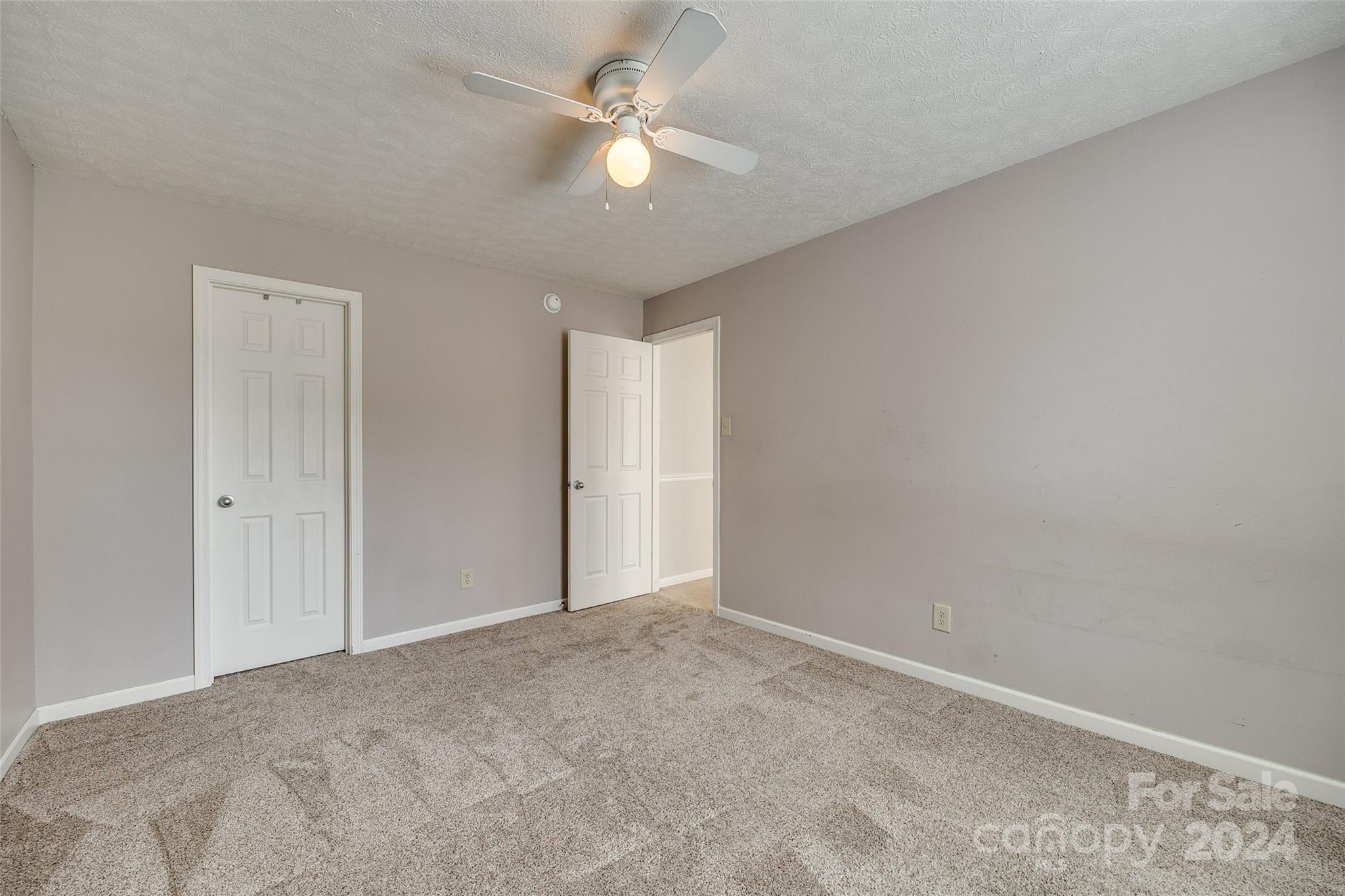 Baden Village - Residential