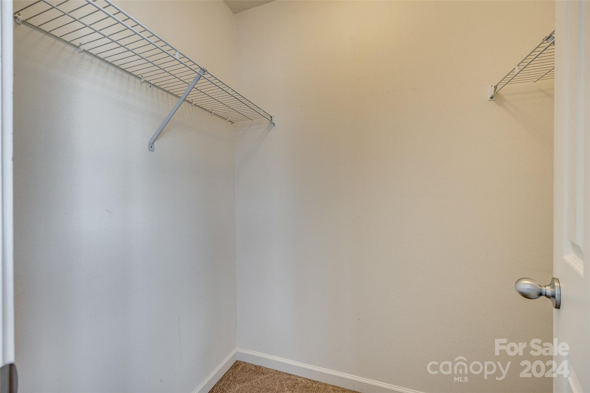 Baden Village - Residential