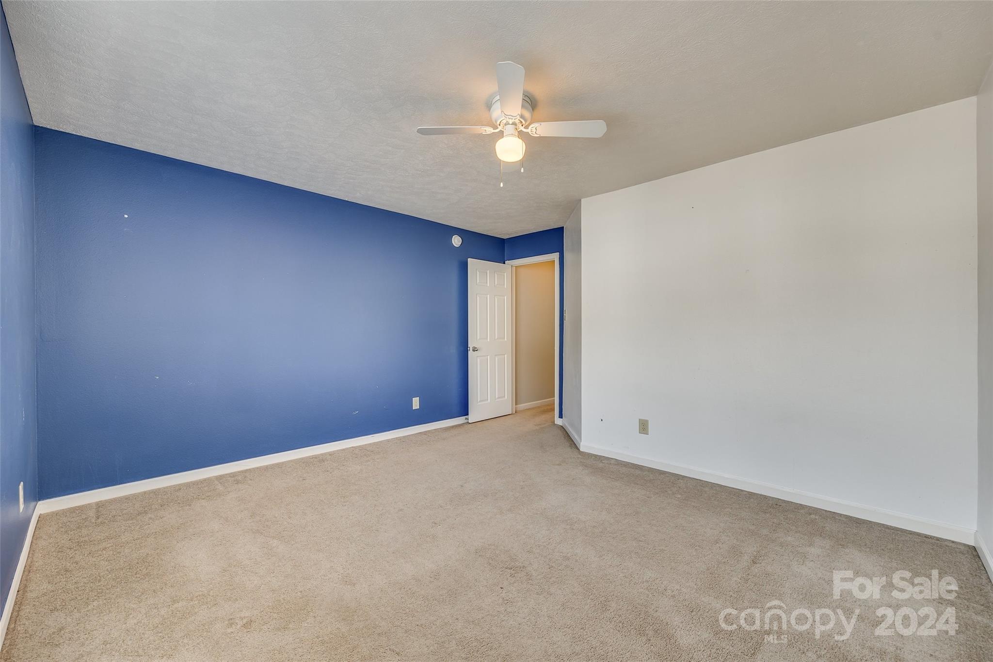 Baden Village - Residential