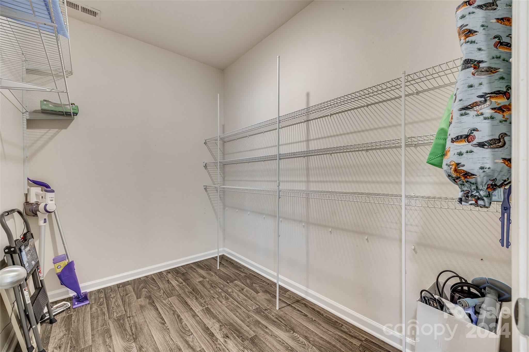 Baden Village - Residential