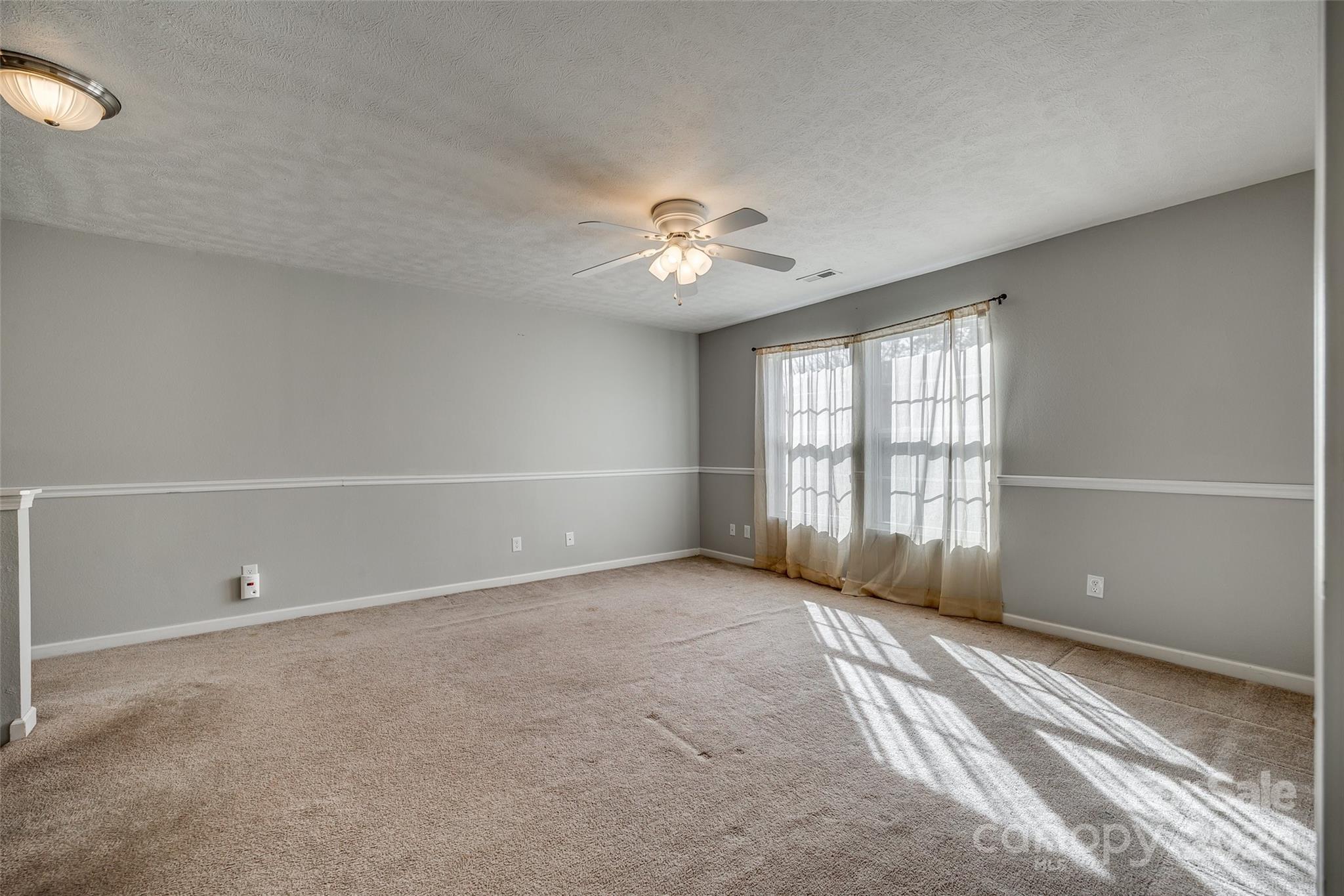 Baden Village - Residential