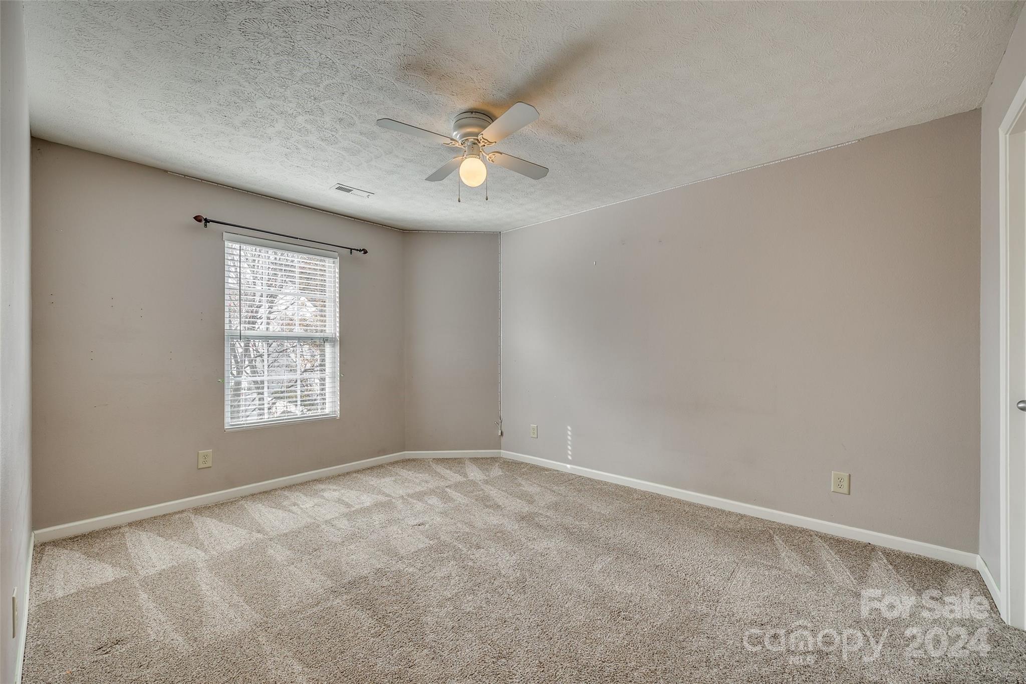 Baden Village - Residential