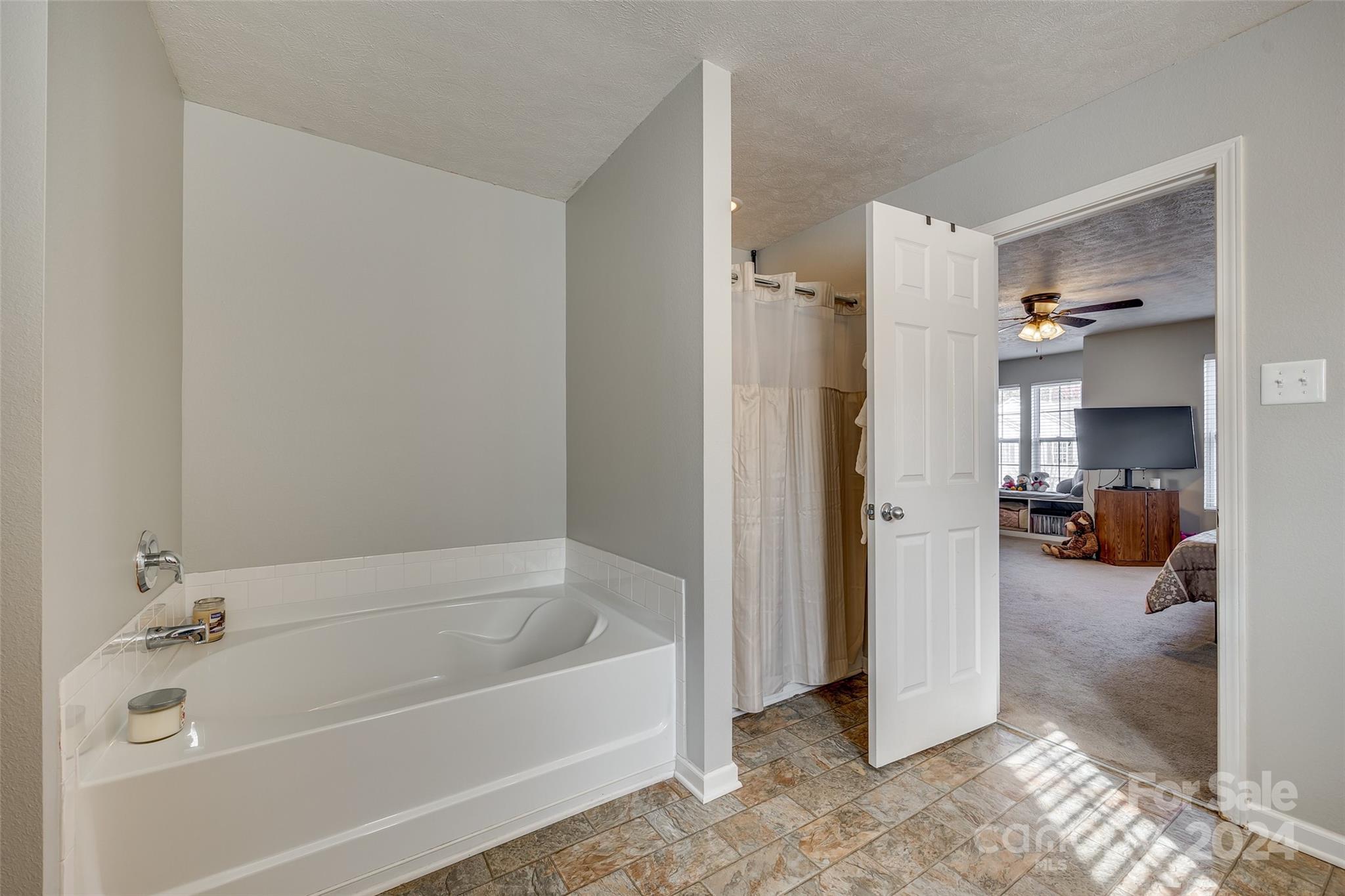 Baden Village - Residential