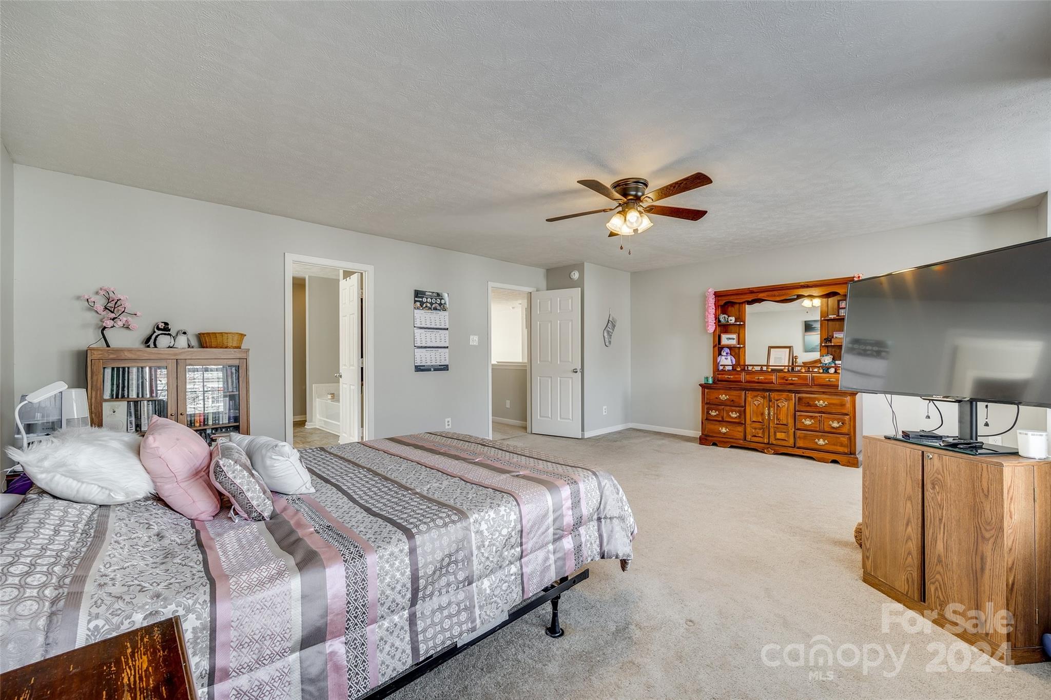 Baden Village - Residential