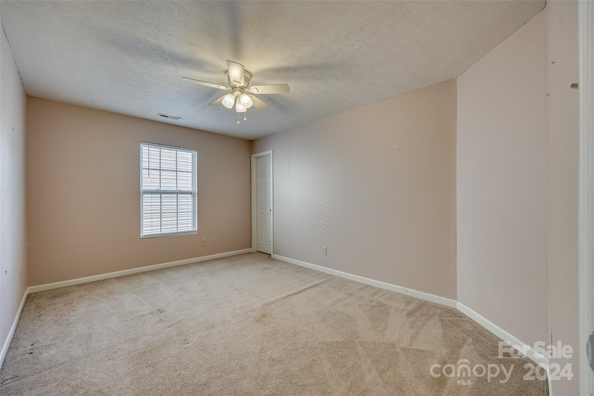 Baden Village - Residential