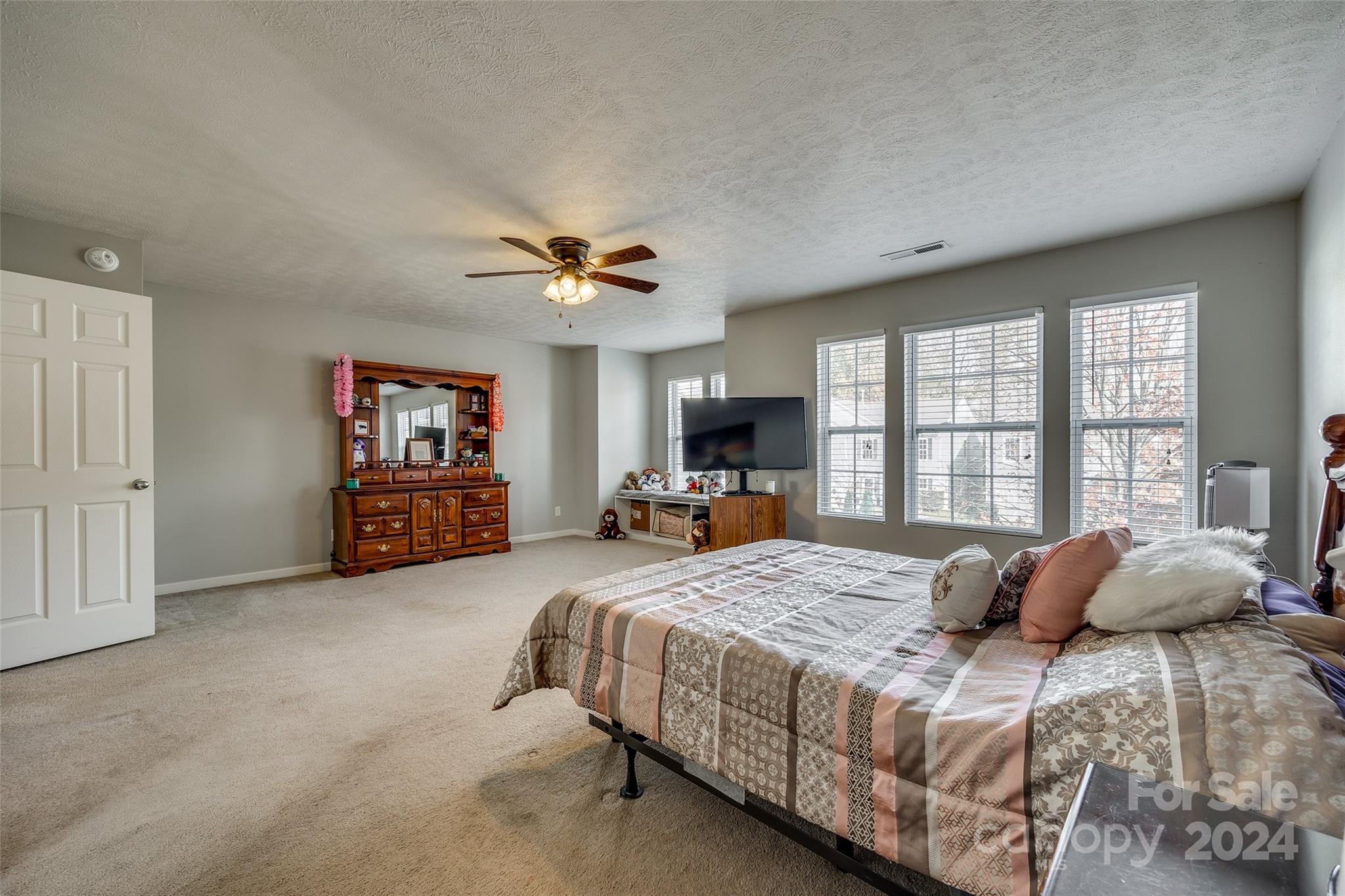 Baden Village - Residential