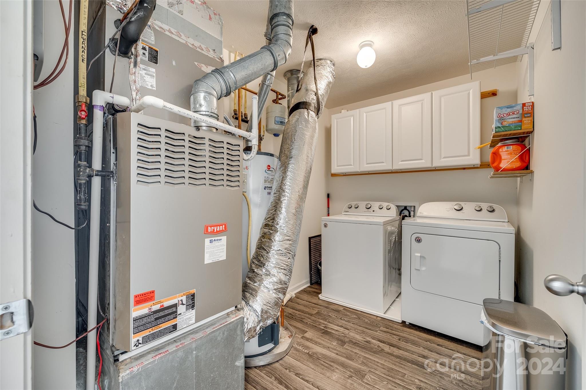 Baden Village - Residential