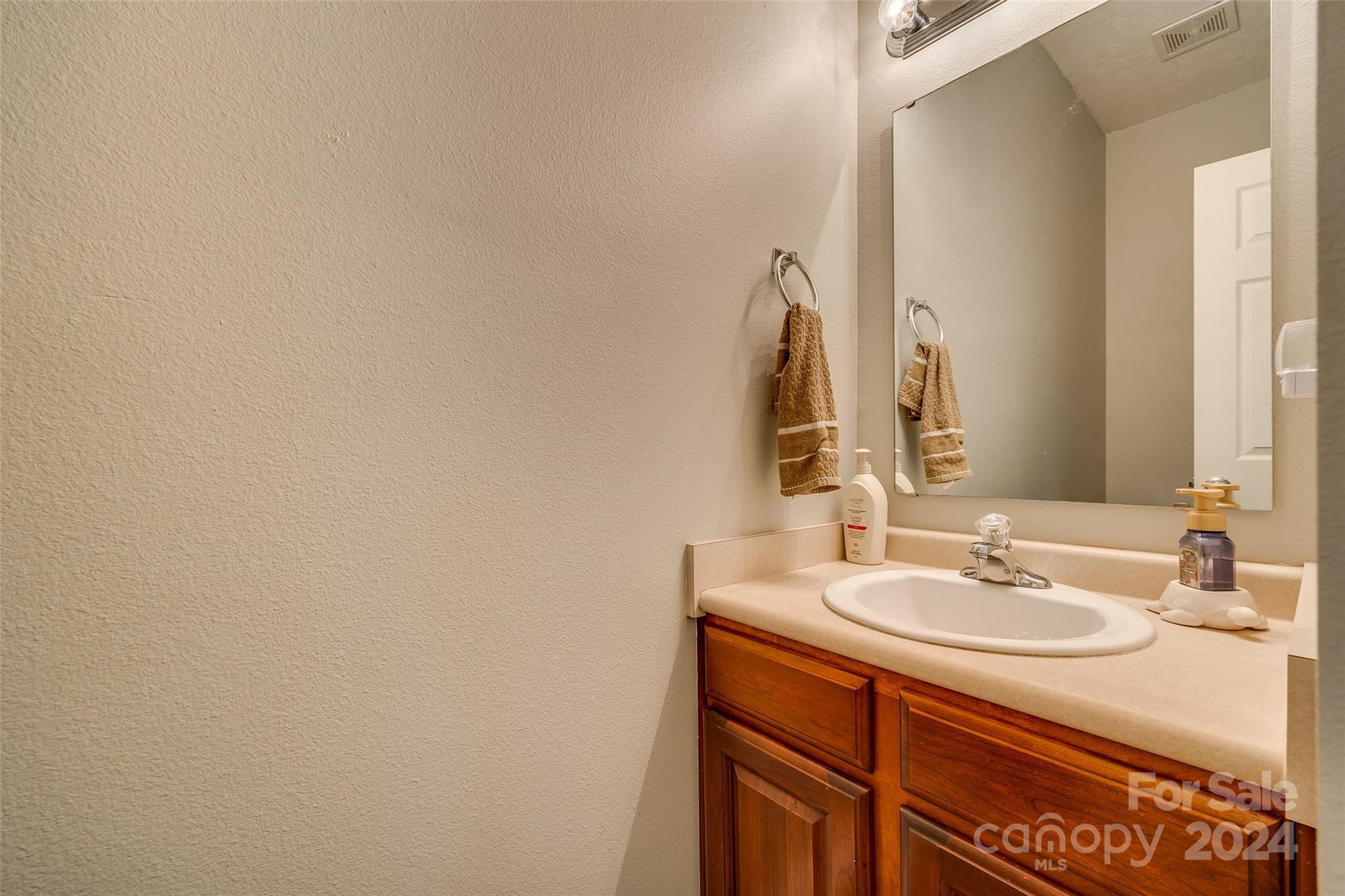 Baden Village - Residential