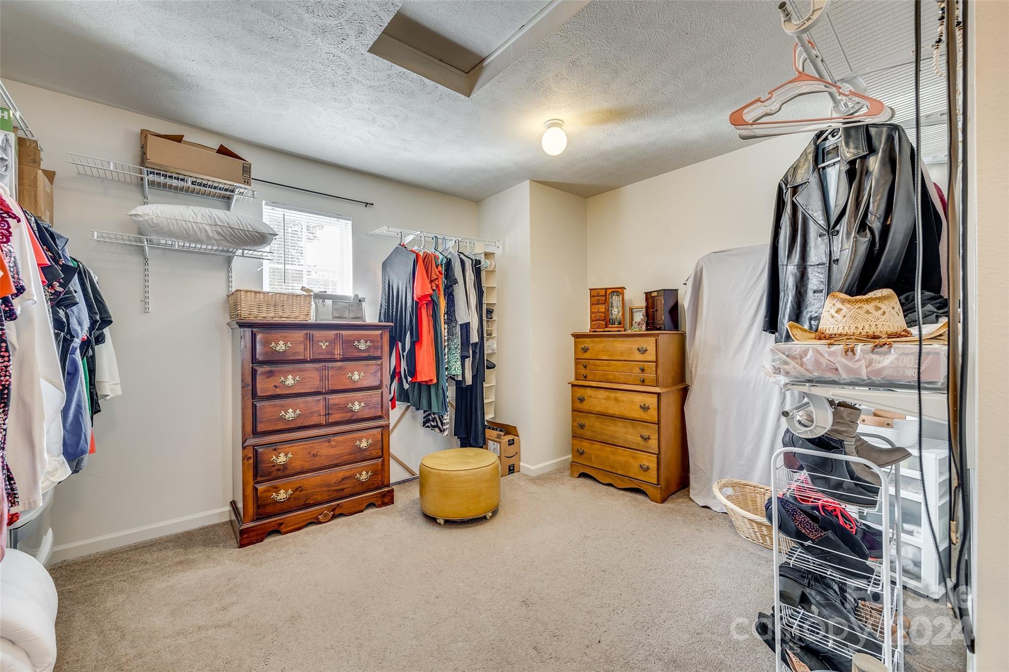 Baden Village - Residential