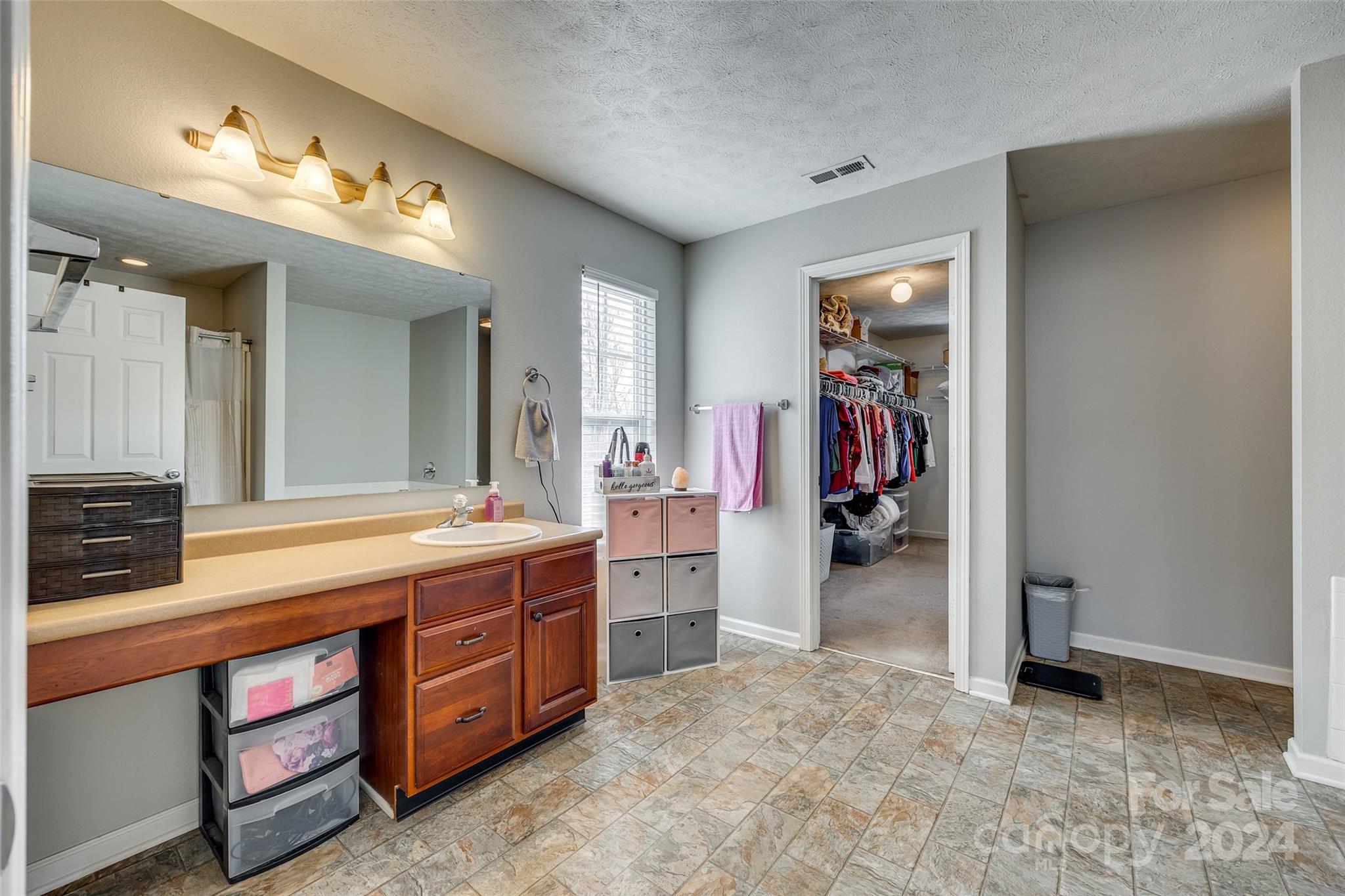 Baden Village - Residential