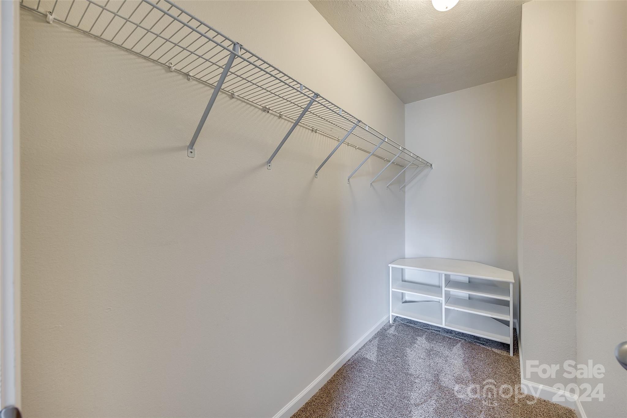 Baden Village - Residential