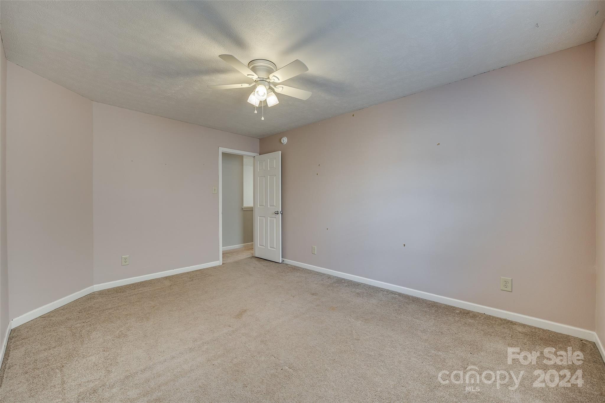 Baden Village - Residential